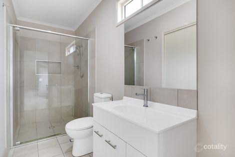 Property photo of 64 Enoggera Road Newmarket QLD 4051