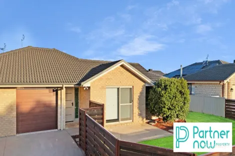 38 Gilbert Dr, Westdale, NSW 2340
