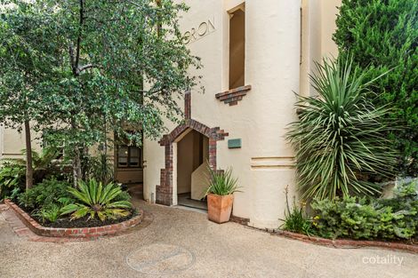 8/98 Grey St, St Kilda, VIC 3182