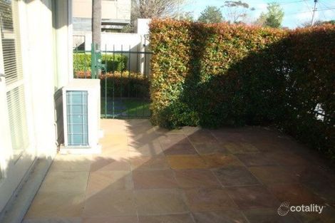 Property photo of 4/94-98 Wattletree Road Armadale VIC 3143