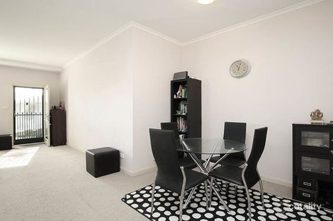 Property photo of 4/94-98 Wattletree Road Armadale VIC 3143