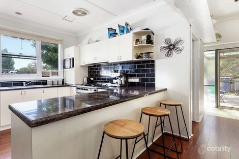 228 Frankston-Dandenong Rd, Seaford, VIC 3198