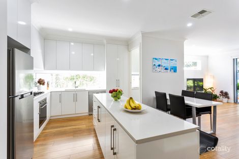 Property photo of 57C Montacute Road Campbelltown SA 5074