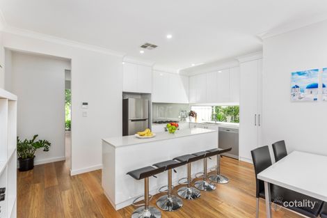 Property photo of 57C Montacute Road Campbelltown SA 5074