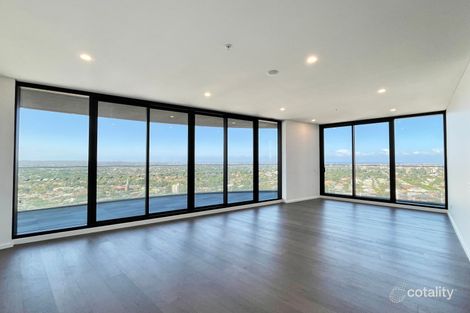 3106/500 Pacific Hwy, St Leonards, NSW 2065