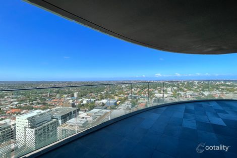 Property photo of 3106/500 Pacific Highway St Leonards NSW 2065