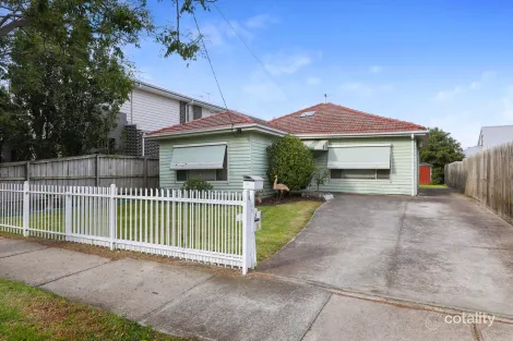 36a Maddox Rd, Newport, VIC 3015