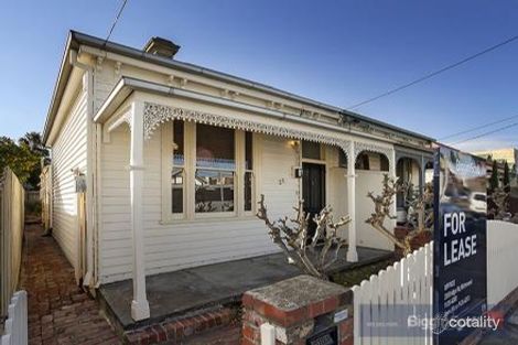 25 North St, Richmond, VIC 3121