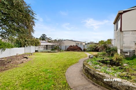 Property photo of 5 Phillip Street Mount Gambier SA 5290