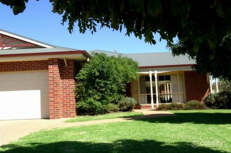 67 Nelson Dr, Griffith, NSW 2680