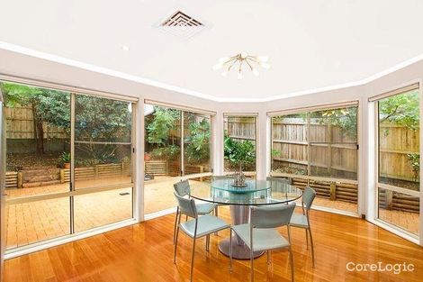 Property photo of 40 Kullah Parade Lane Cove North NSW 2066