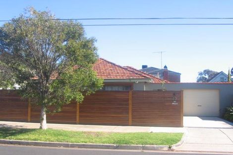 47 Woodlands Ave, Pascoe Vale South, VIC 3044