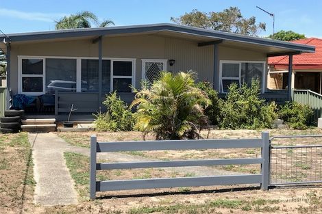 48 Nelson St, Umina Beach, NSW 2257