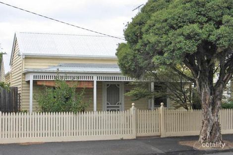 128 Charles St, Abbotsford, VIC 3067