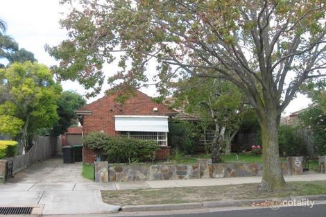 19 Thaxted Rd, Murrumbeena, VIC 3163