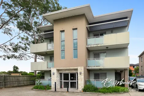 5/55 Cross St, Guildford, NSW 2161