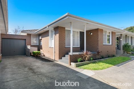 3/33 Herbert St, Parkdale, VIC 3195