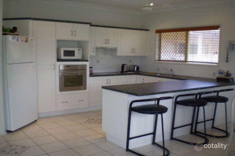 Property photo of 43 Earl Circuit Kirwan QLD 4817