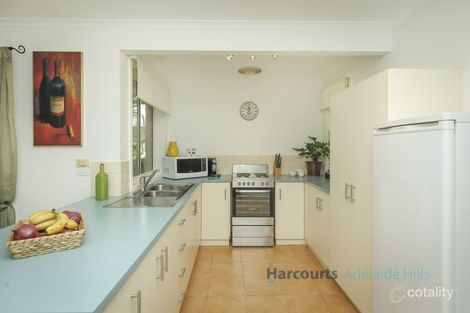 Property photo of 2/6 Mitchell Court Littlehampton SA 5250