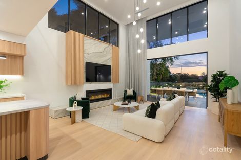 Property photo of 32 Chiltern Road Willoughby NSW 2068