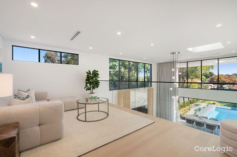 Property photo of 32 Chiltern Road Willoughby NSW 2068