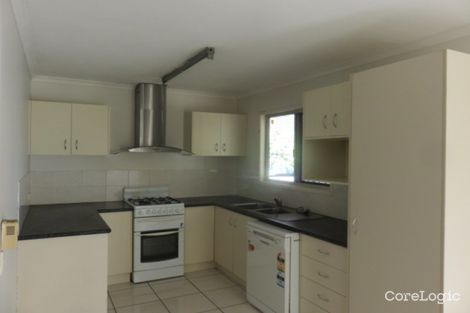 Property photo of 16 Laurel Street Redbank Plains QLD 4301