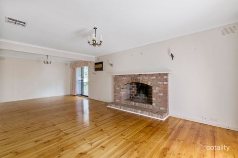 Property photo of 23 Mowbray Drive Wantirna South VIC 3152
