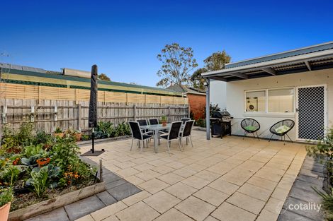 Property photo of 14 Tern Close Chelsea Heights VIC 3196