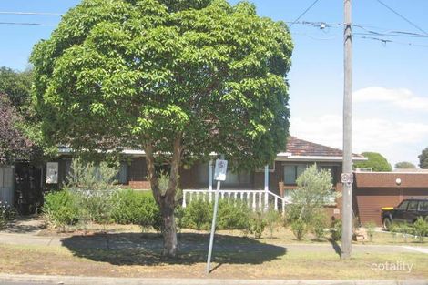 306 Mansfield St, Thornbury, VIC 3071