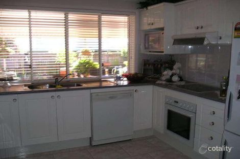 Property photo of 14 Raphael Place Mackenzie QLD 4156