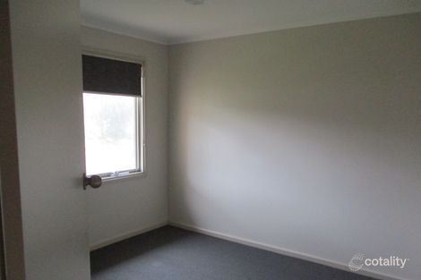 Property photo of 1 Allen Street Murray Bridge SA 5253