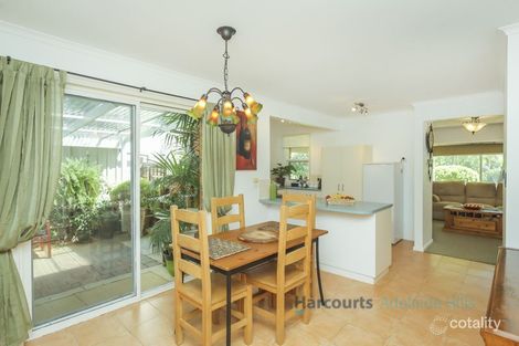 Property photo of 2/6 Mitchell Court Littlehampton SA 5250