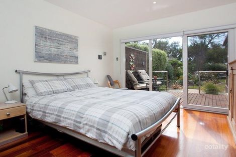 Property photo of 19 Blakiston Grove Rye VIC 3941
