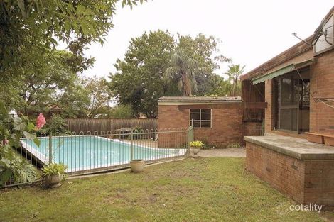 32 Swan St, Gladesville, NSW 2111