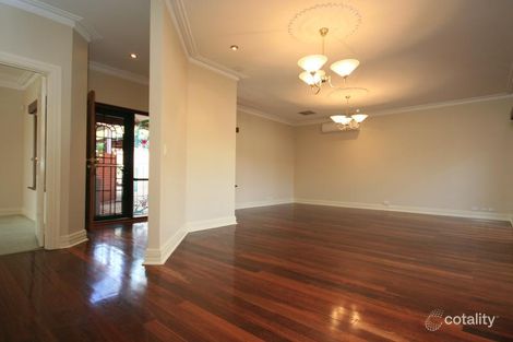 Property photo of 95 Fifth Avenue Mount Lawley WA 6050