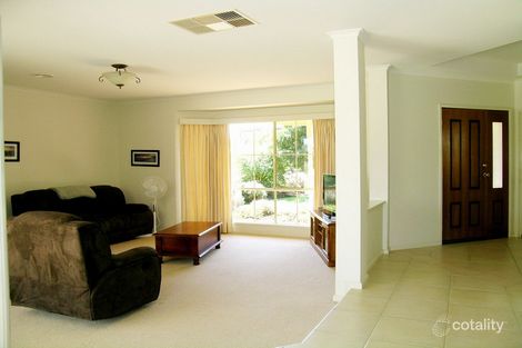 Property photo of 67 Nelson Drive Griffith NSW 2680