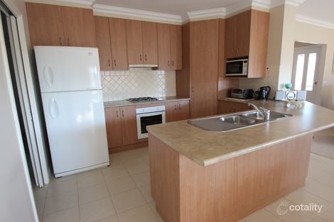 Property photo of 9 Nicolina Street Cobram VIC 3644