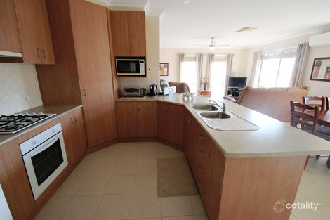 Property photo of 9 Nicolina Street Cobram VIC 3644