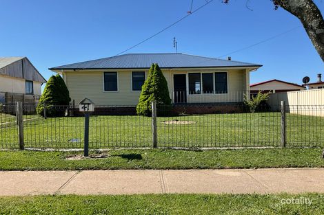 41 Carrington Ave, Oberon, NSW 2787