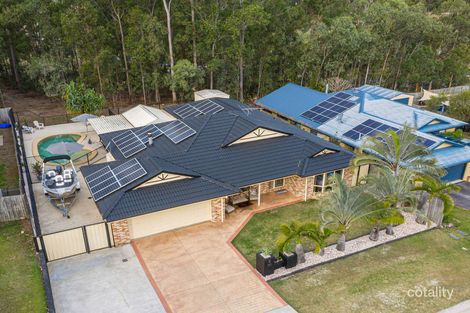 6 Canopy Cl, Warner, QLD 4500
