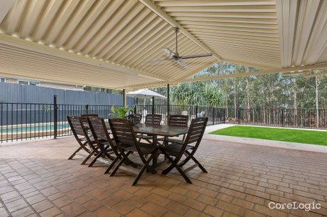 Property photo of 6 Canopy Close Warner QLD 4500