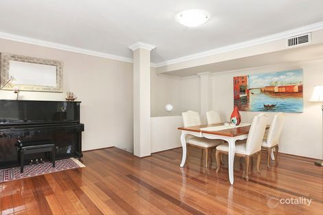 Property photo of 1/77-79 Thomas Street Parramatta NSW 2150