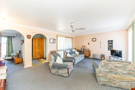 Property photo of 3 Malbeling Close Hillman WA 6168