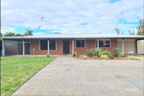 19 Gavarnie Way, Coodanup, WA 6210
