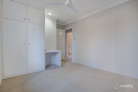 Property photo of 22 Tandina Way Kingsley WA 6026