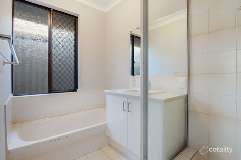 Property photo of 22 Tandina Way Kingsley WA 6026