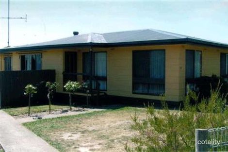 11 Scorpio Dr, Moe, VIC 3825