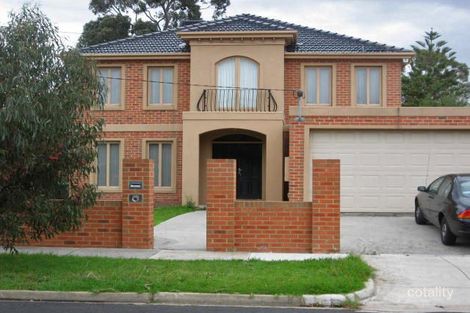 2 Ormond St, Pascoe Vale, VIC 3044
