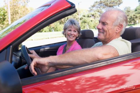 Property photo of 55 Sansimeon Boulevard Byford WA 6122