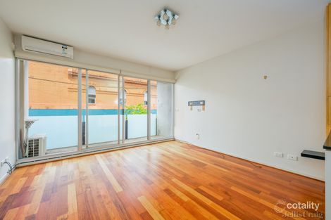 Property photo of 1/1 St David Street Fitzroy VIC 3065